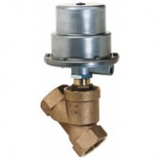 Buschjost Pressure actuated valves by external fluid Norgren solenoid valve Series 82290 82280 82180 82190